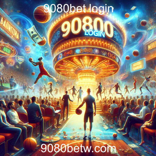 A Ascensão do Basquete e Suas Possibilidades no Jogo Online