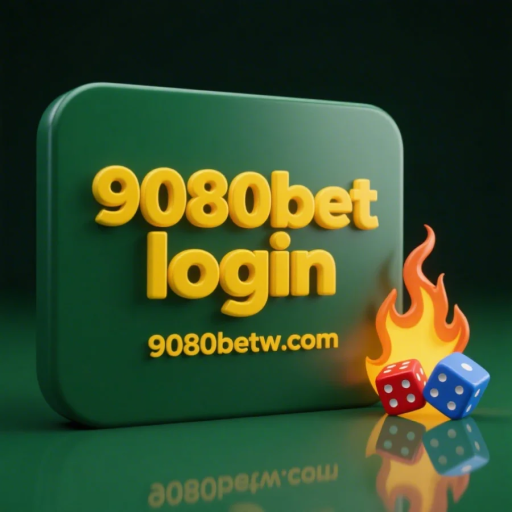 9080bet login